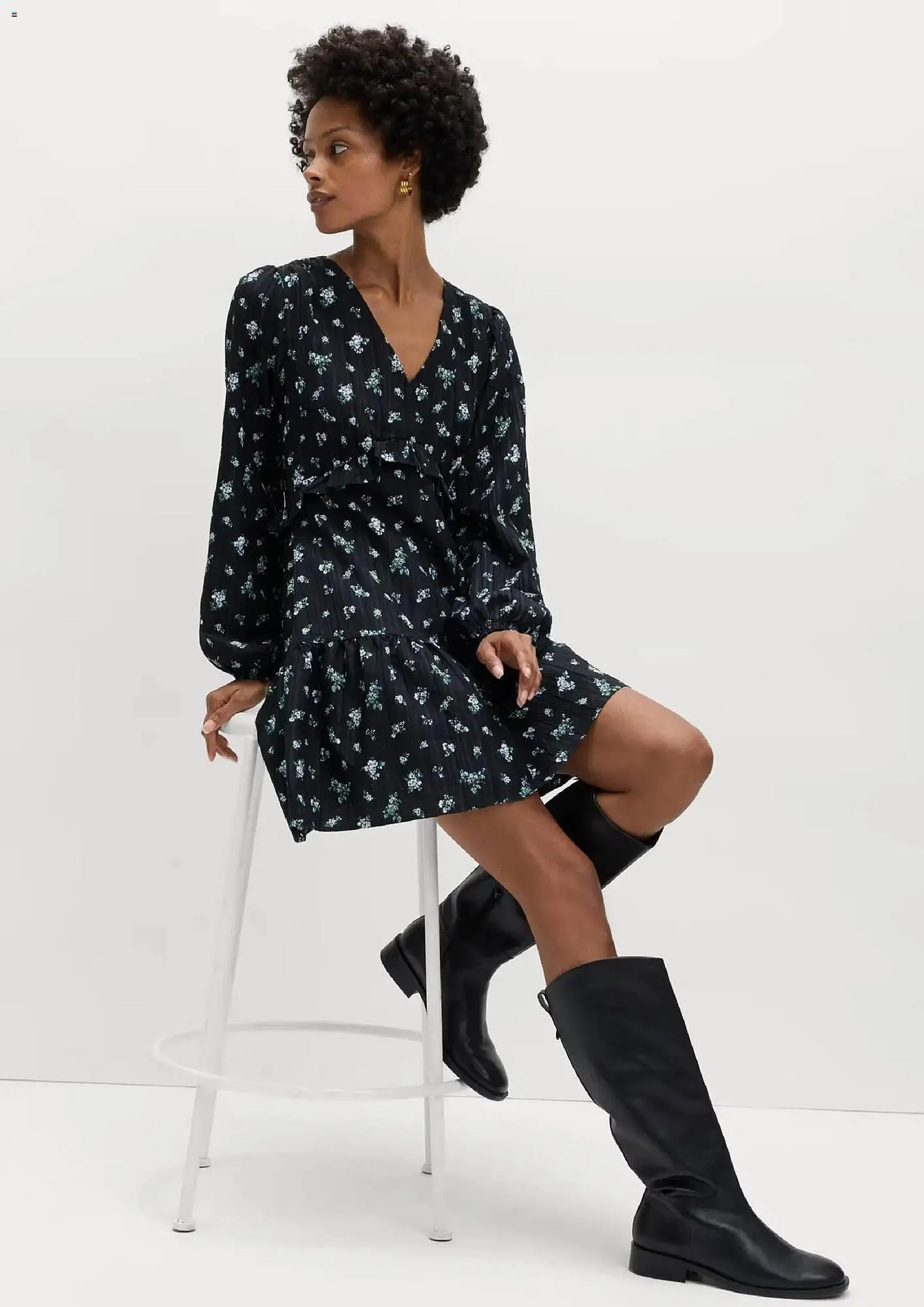 Marks & Spencer catalogue from 6 January to 2 February 2026 - Catalogue Page 14