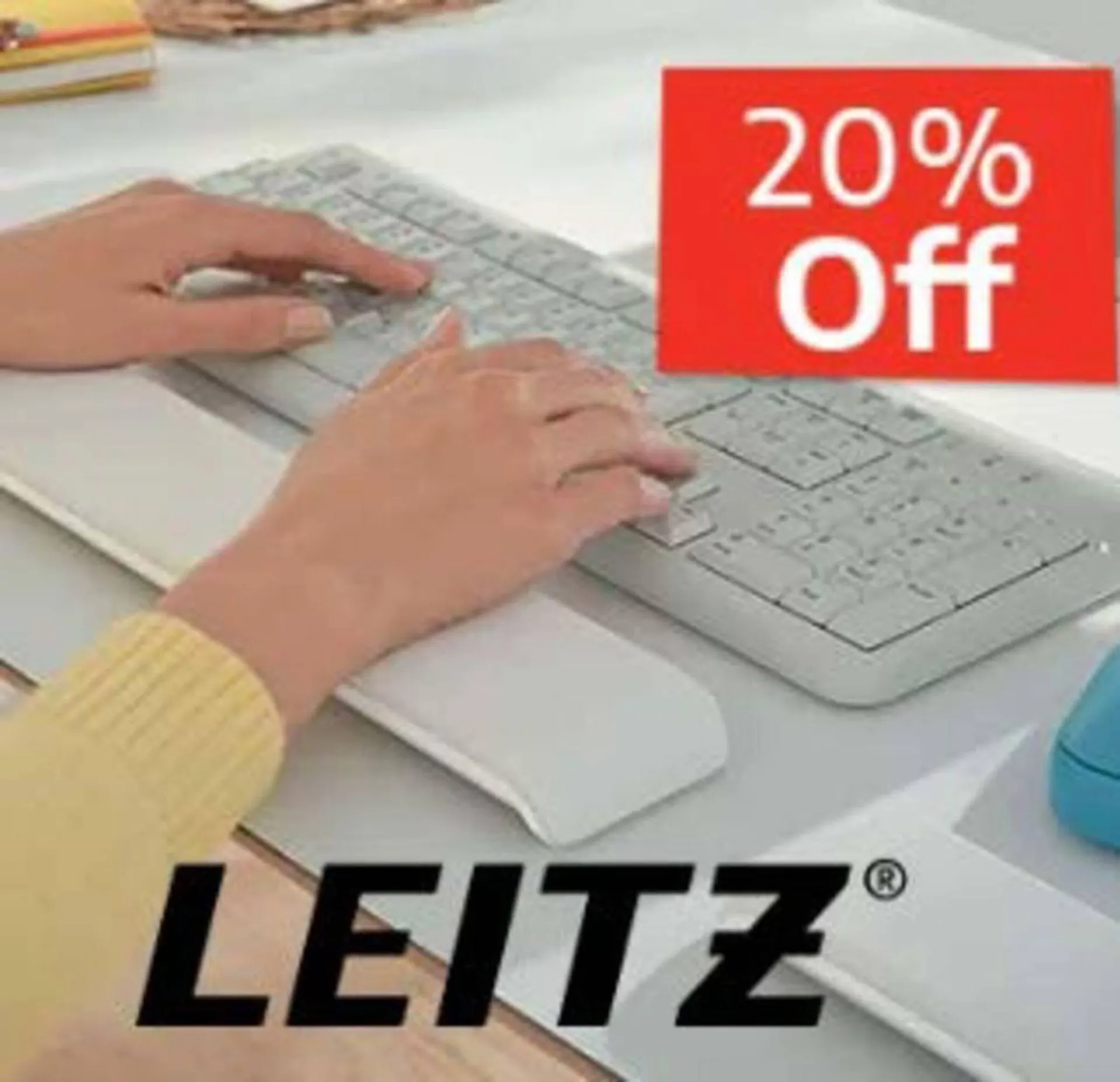 Ryman leaflet from 16 July to 16 August 2025 - Catalogue Page 1