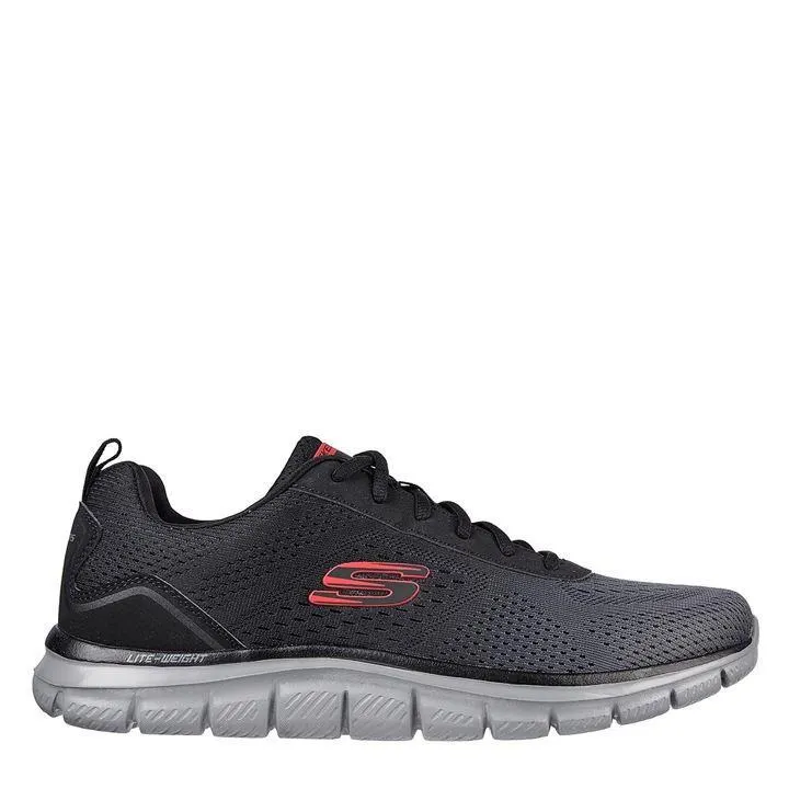 Skechers Track - Ripkent Trainers