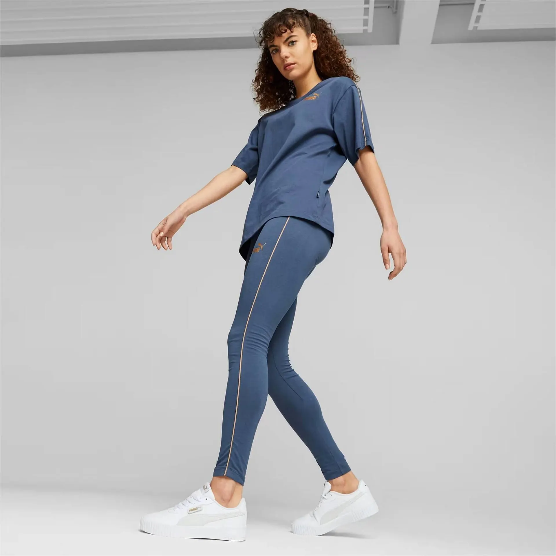 Puma folder van 5 oktober tot 16 november 2023 - Folder pagina 5