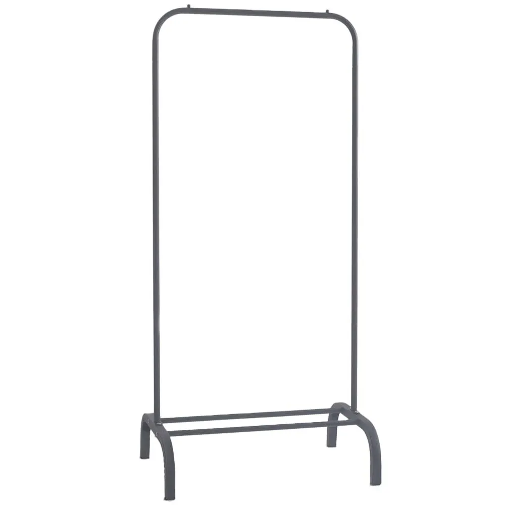 OurHouse Midi Clothes Rail