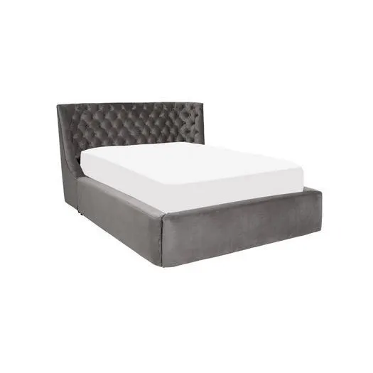 Cavendish II King Size Ottoman Bedframe
