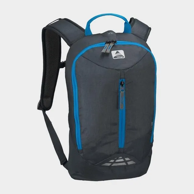 Lyt 15 Backpack