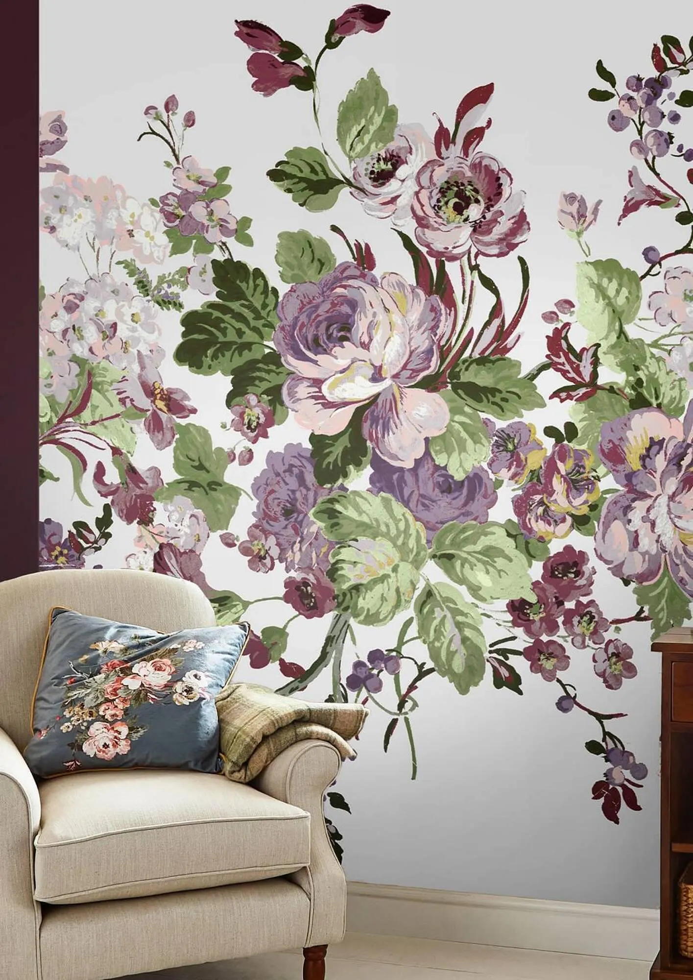 Laura Ashley leaflet from 28 April to 31 August 2023 - Catalogue Page 14