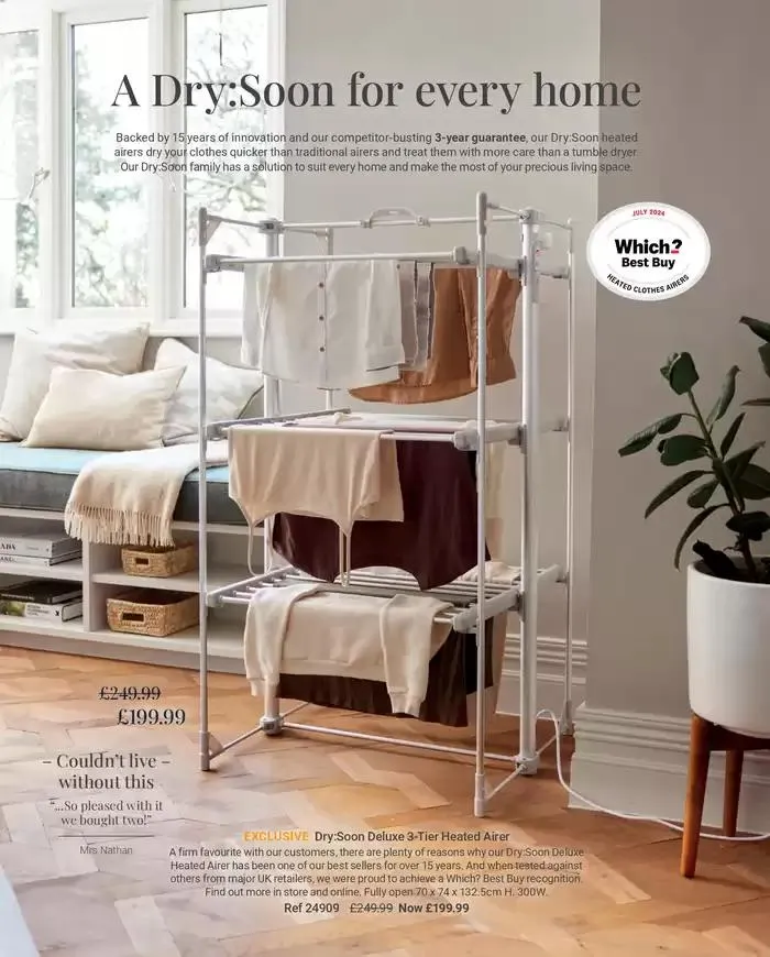 Spring 2025 from 6 February to 21 June 2025 - Catalogue Page 80