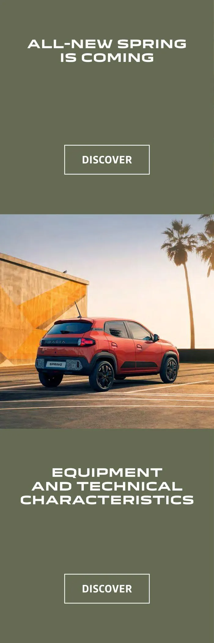 All-New Spring from 11 June to 31 December 2024 - Catalogue Page 3