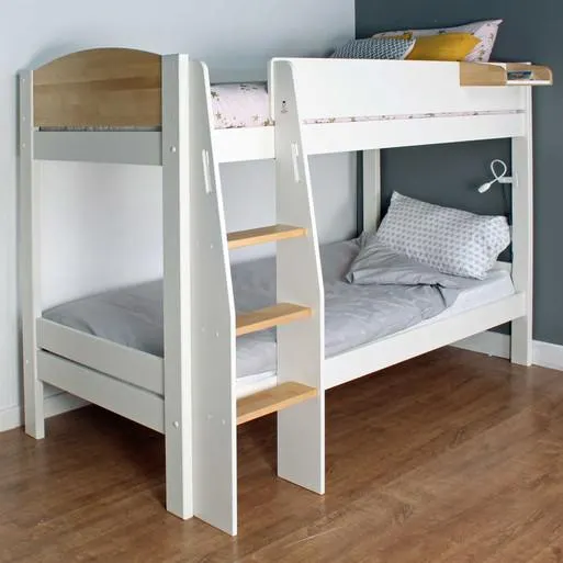 Bunkbed