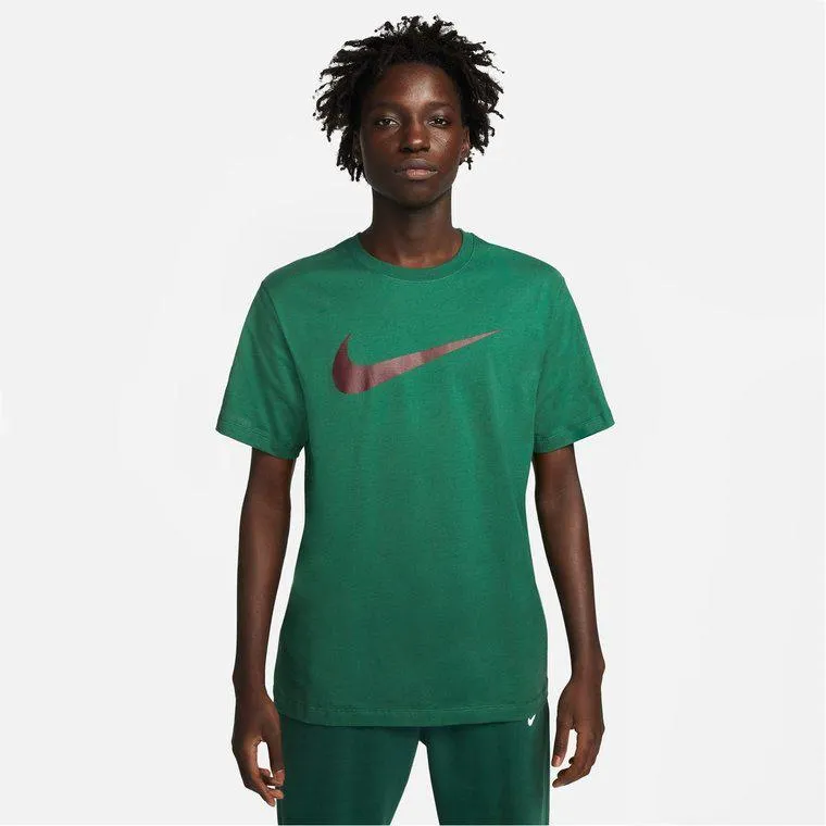 Nike NSW Icon T Shirt Mens