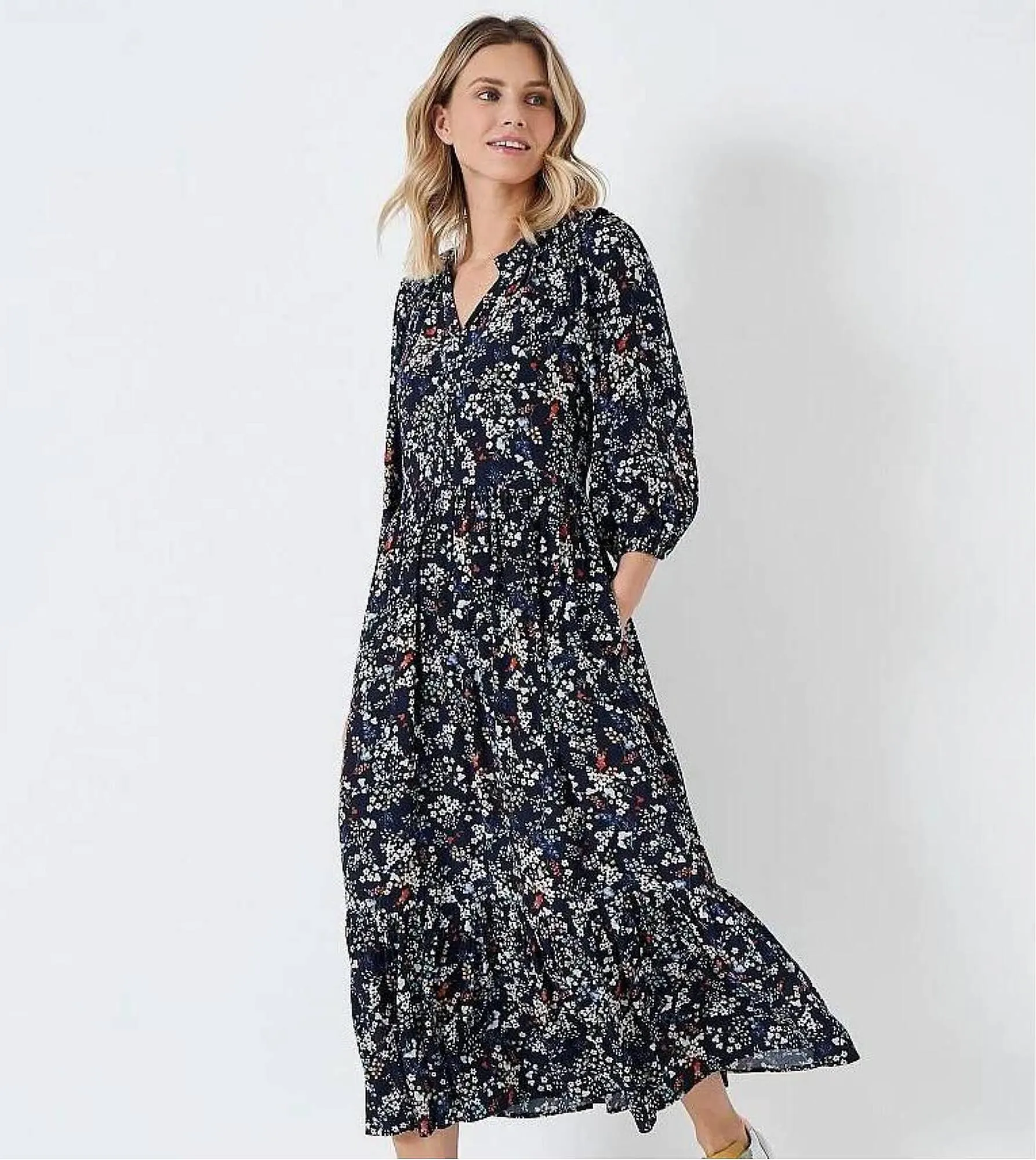 Beales leaflet from 25 September to 10 October 2023 - Catalogue Page 4