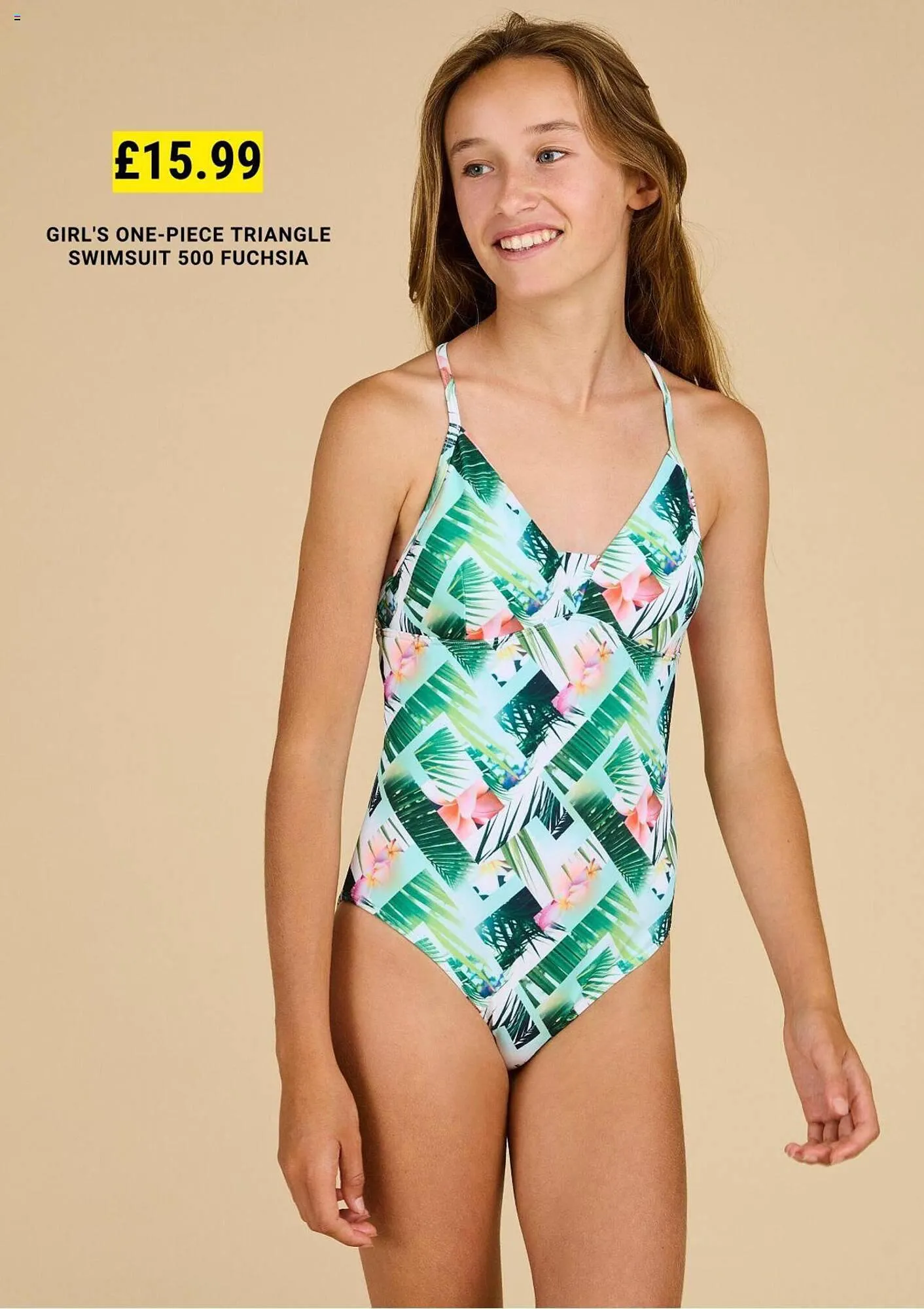 Decathlon Catalog from 1 July to 31 July 2023 - Catalogue Page 14