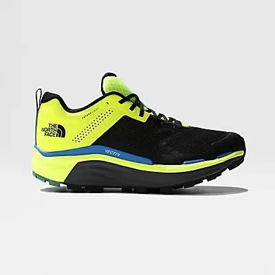 Men's VECTIV™ FUTURELIGHT™ Enduris Trail Running Shoes