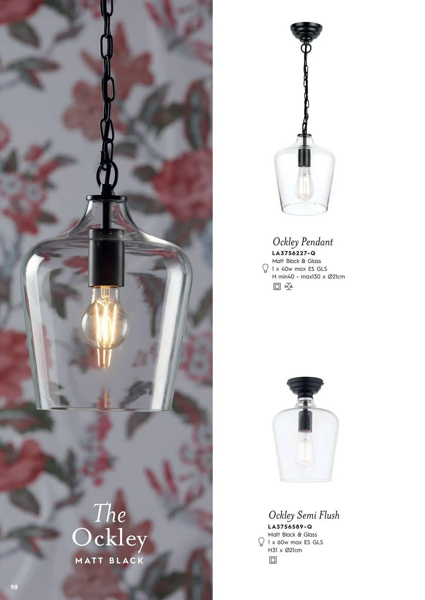 Laura Ashley catalogue from 30 September to 31 December 2025 - Catalogue Page 100