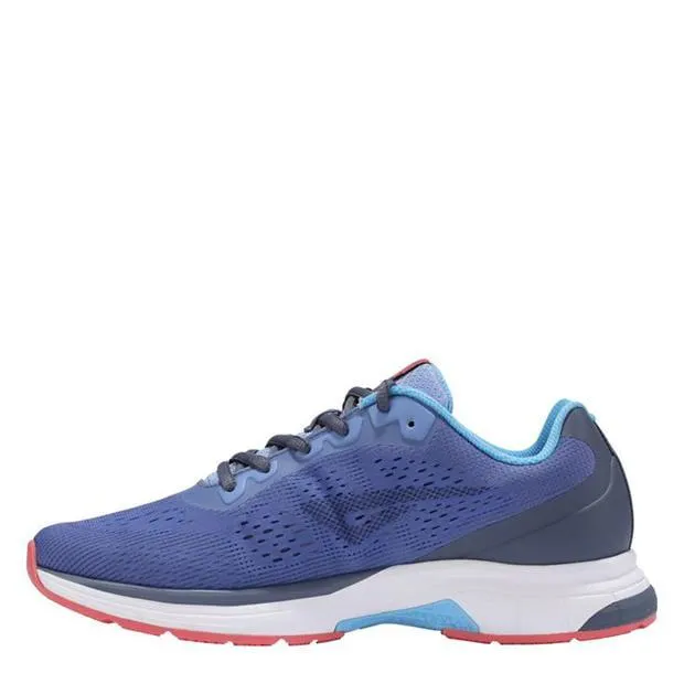 Tempo Ladies Running Shoes