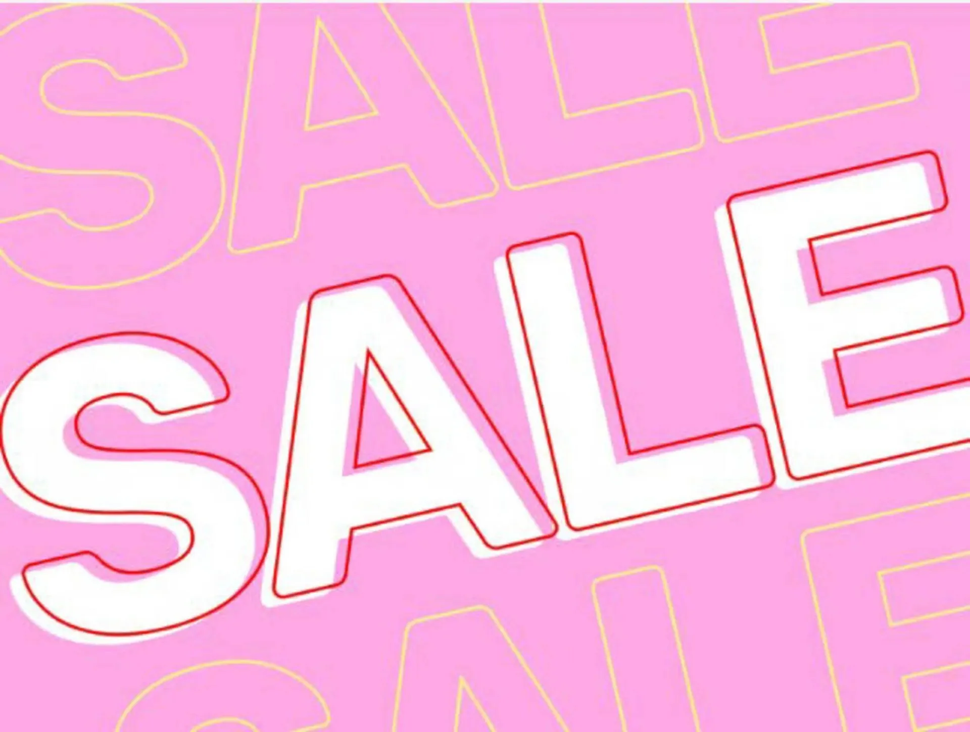 Smiggle catalogue from 24 September to 15 October 2025 - Catalogue Page 1