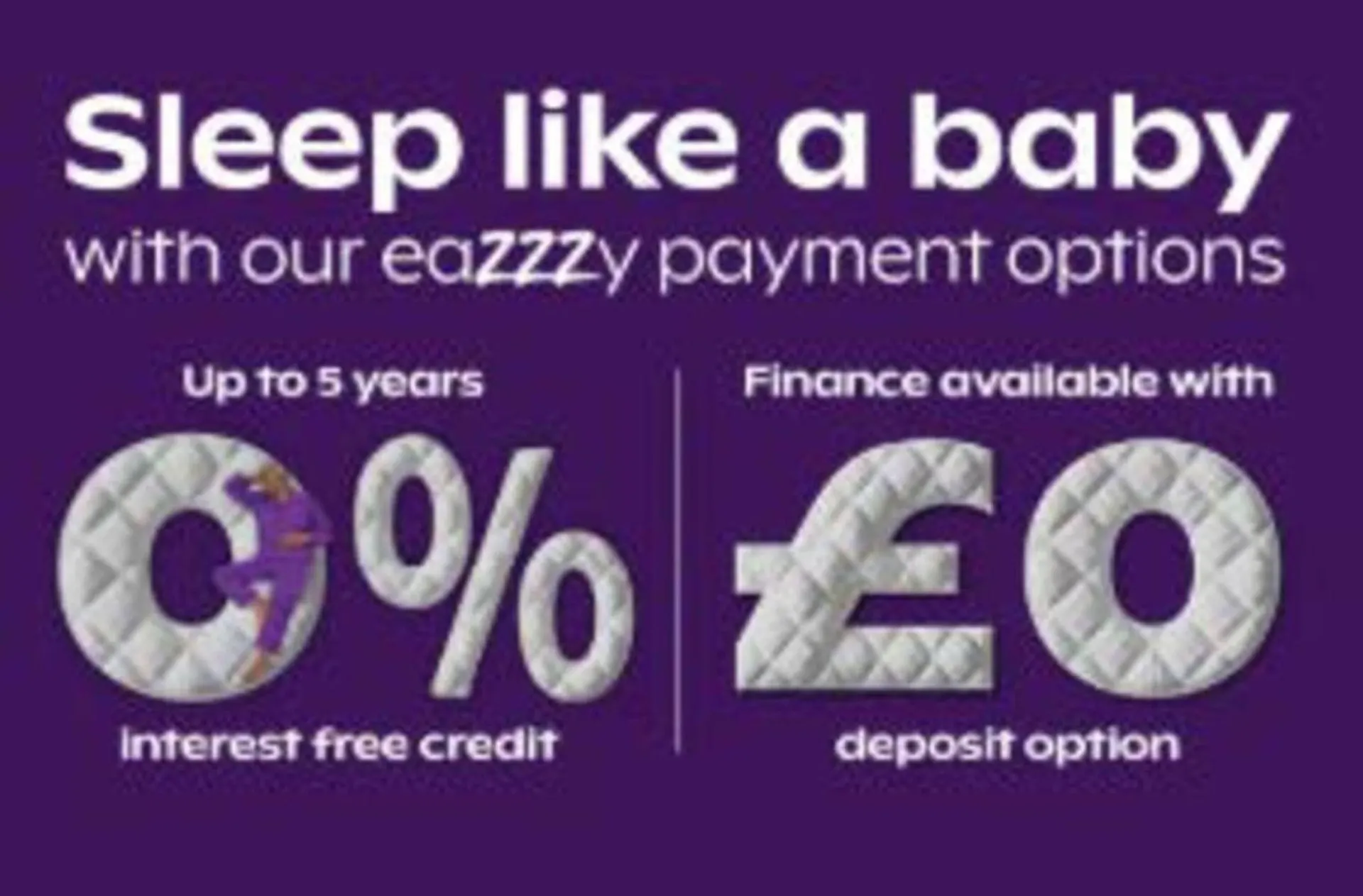 Bensons for Beds leaflet from 30 April to 13 May 2026 - Catalogue Page 2