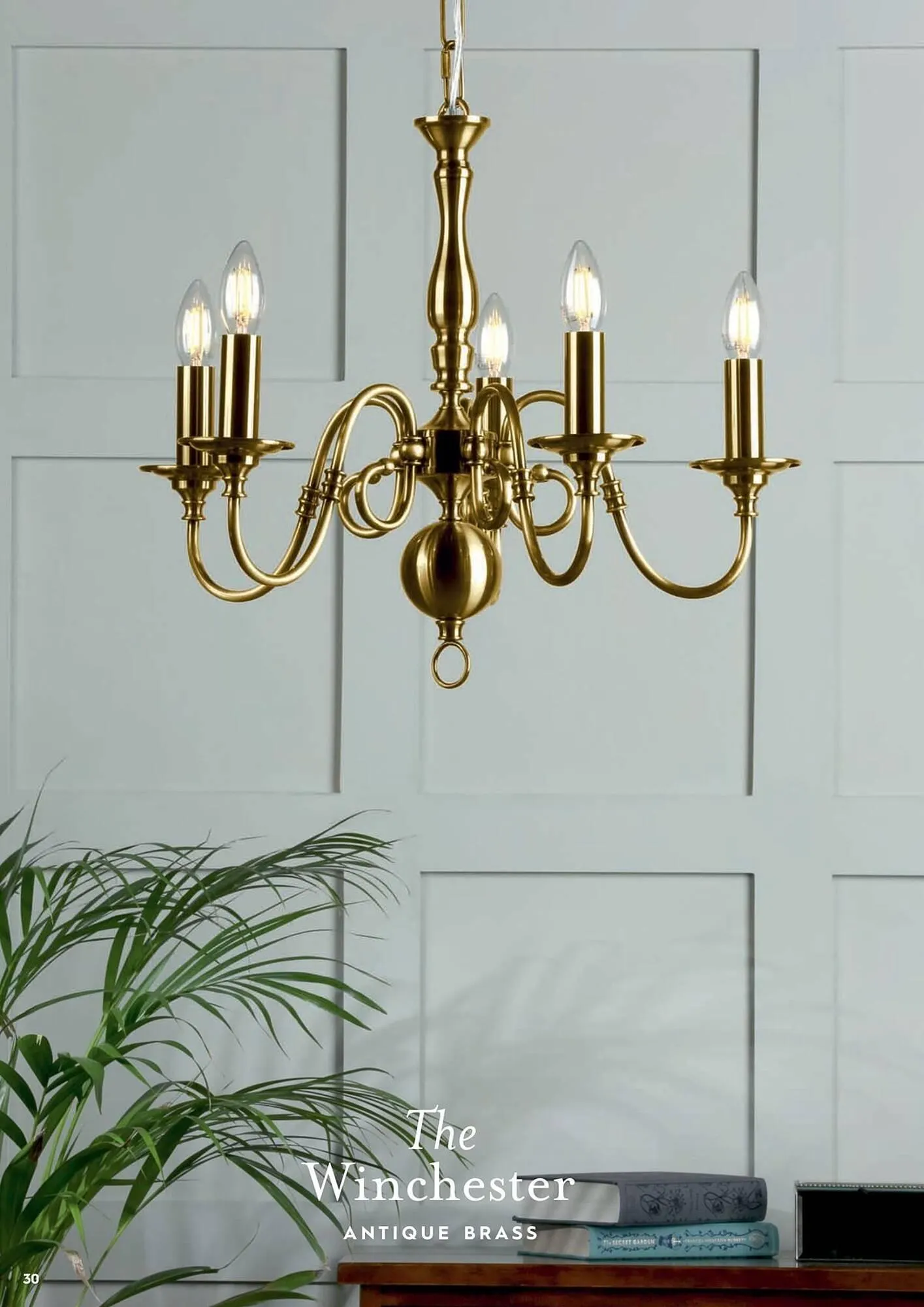 Laura Ashley catalogue from 30 September to 31 December 2025 - Catalogue Page 32