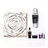 Lancôme Advanced Génifique Serum 50Ml Gift Set