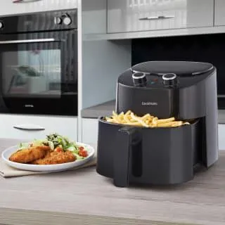 Goodmans Track+ Smart Tracker