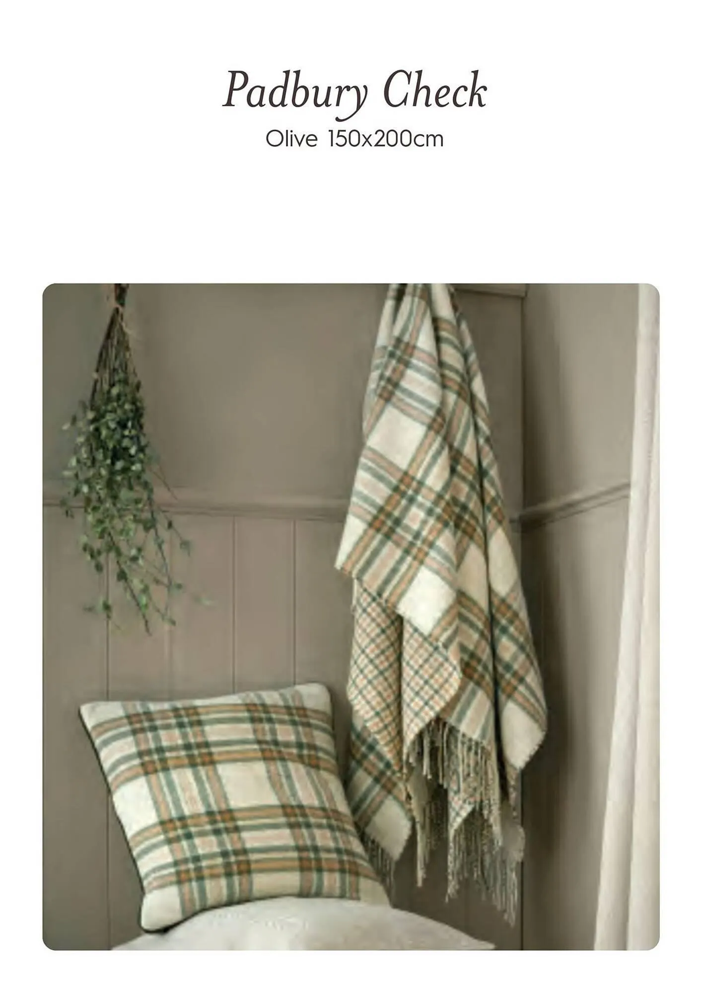 Laura Ashley catalogue from 30 September to 31 December 2025 - Catalogue Page 70