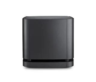 Bose Bass Module 500