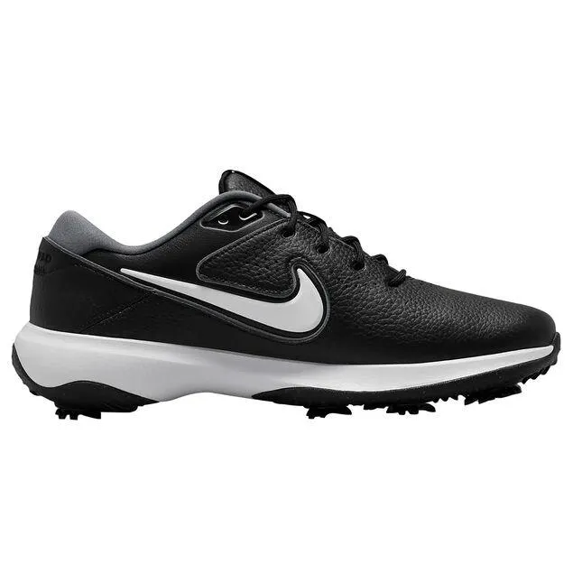 Nike Men's Victory Pro 3 Spiked Golf Shoes