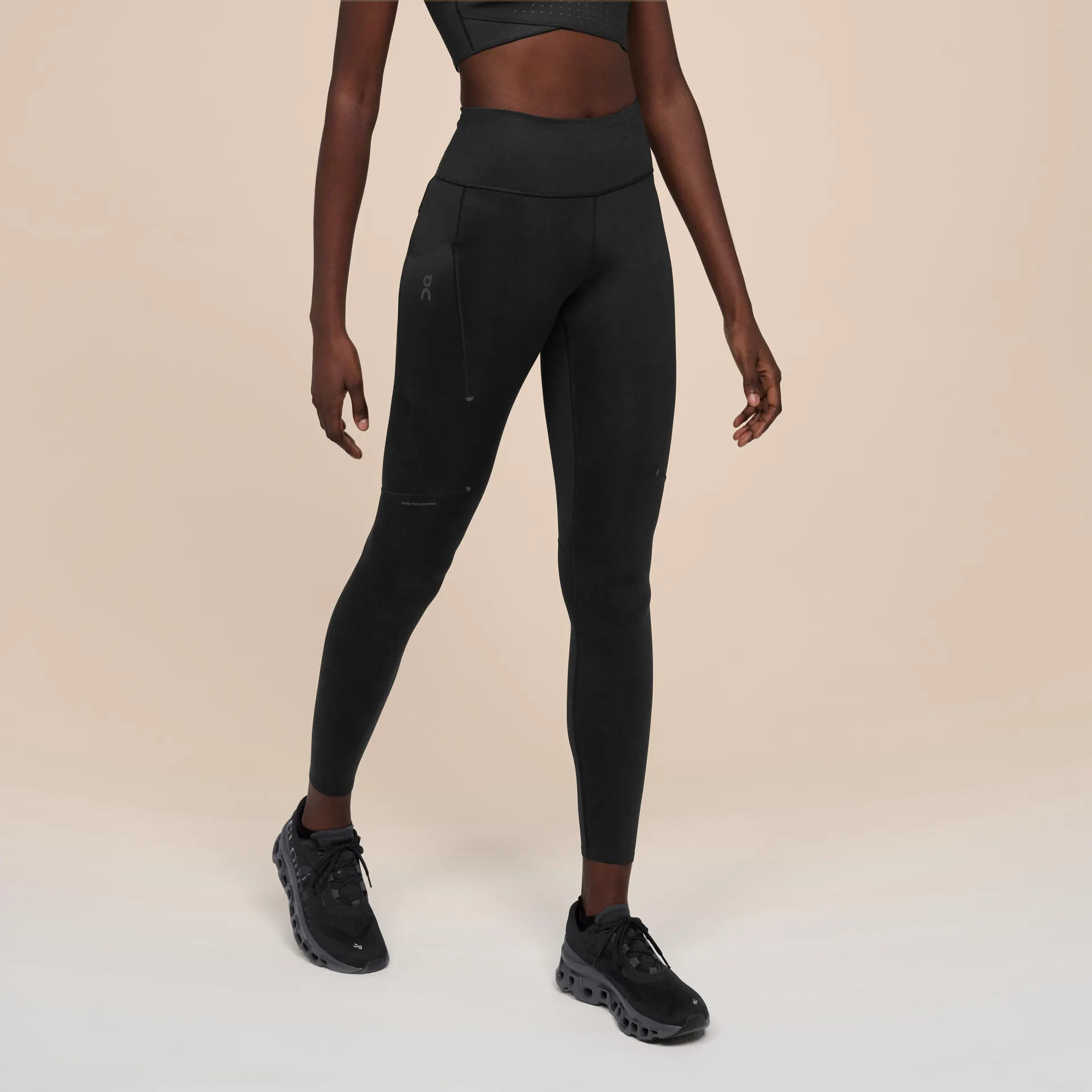 Performance Tights