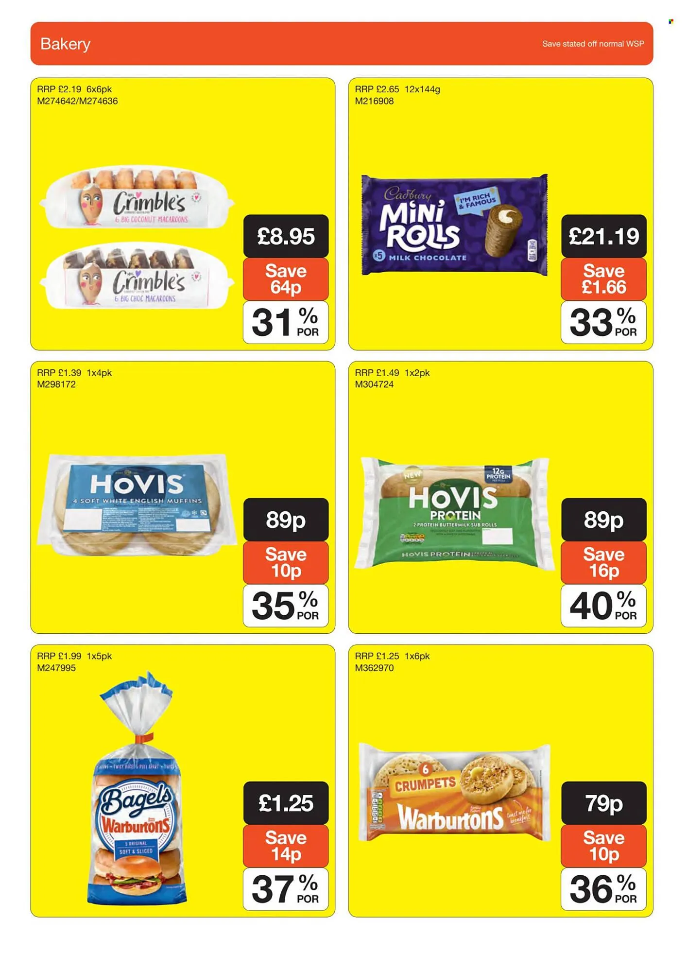 Makro catalogue from 7 January to 3 February 2026 - Catalogue Page 10