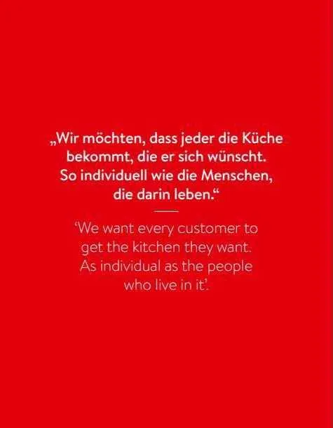 Homebase Weekly Offers from 13 April to 31 December 2023 - Catalogue Page 2