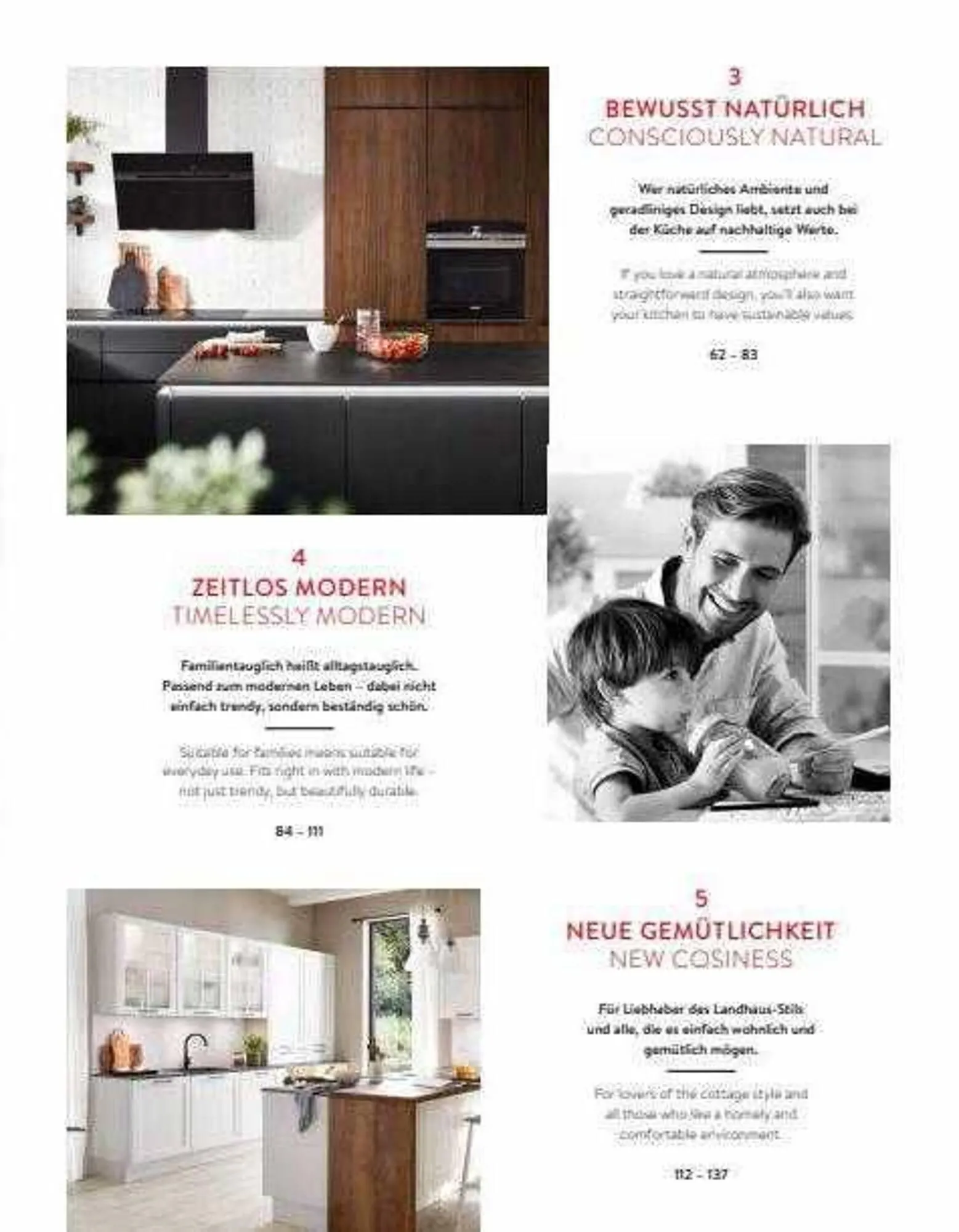 Homebase Weekly Offers from 13 April to 31 December 2023 - Catalogue Page 5