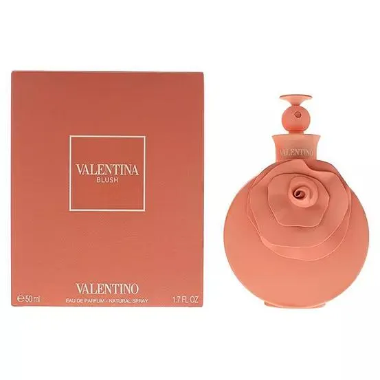 Valentino Valentina Blush 50ml Eau de Parfum
