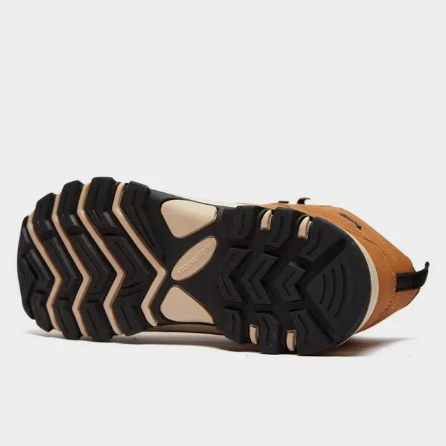 Kids’ Rocky Walking Boot