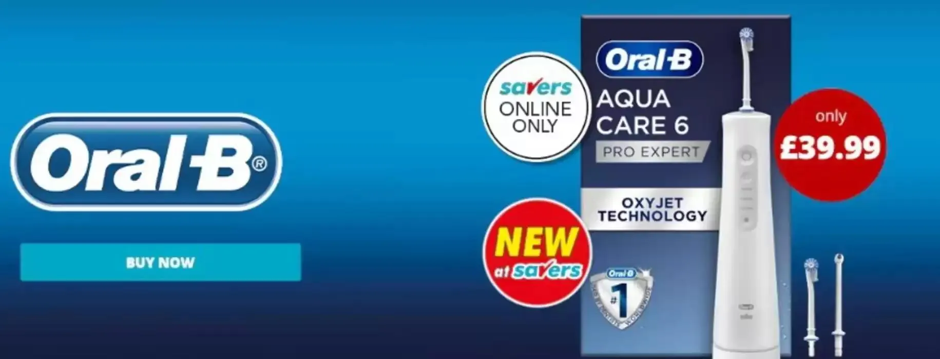 Offers from 26 February to 19 March 2025 - Catalogue Page 8