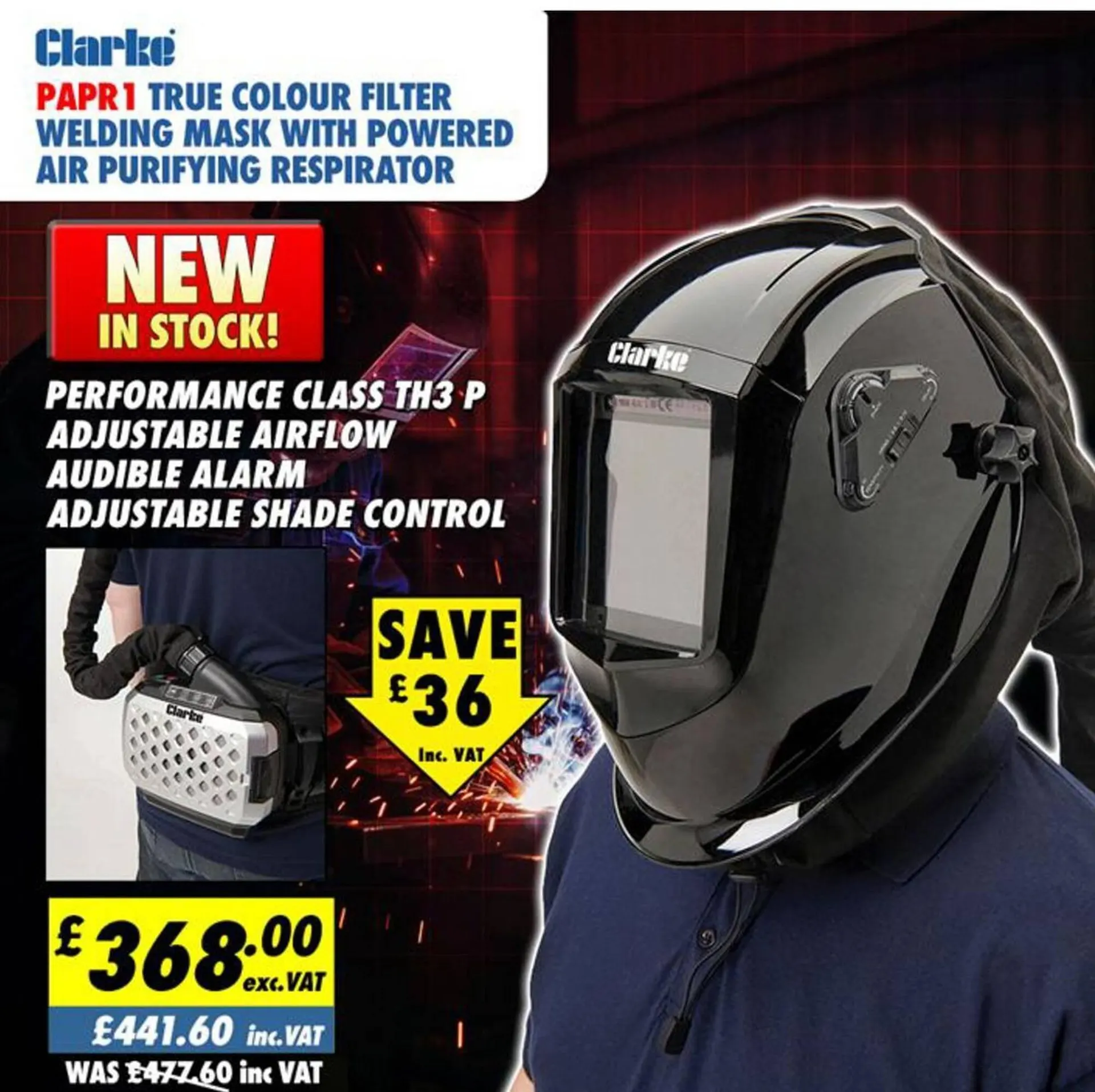 Machine Mart catalogue from 29 September to 7 October 2025 - Catalogue Page 10