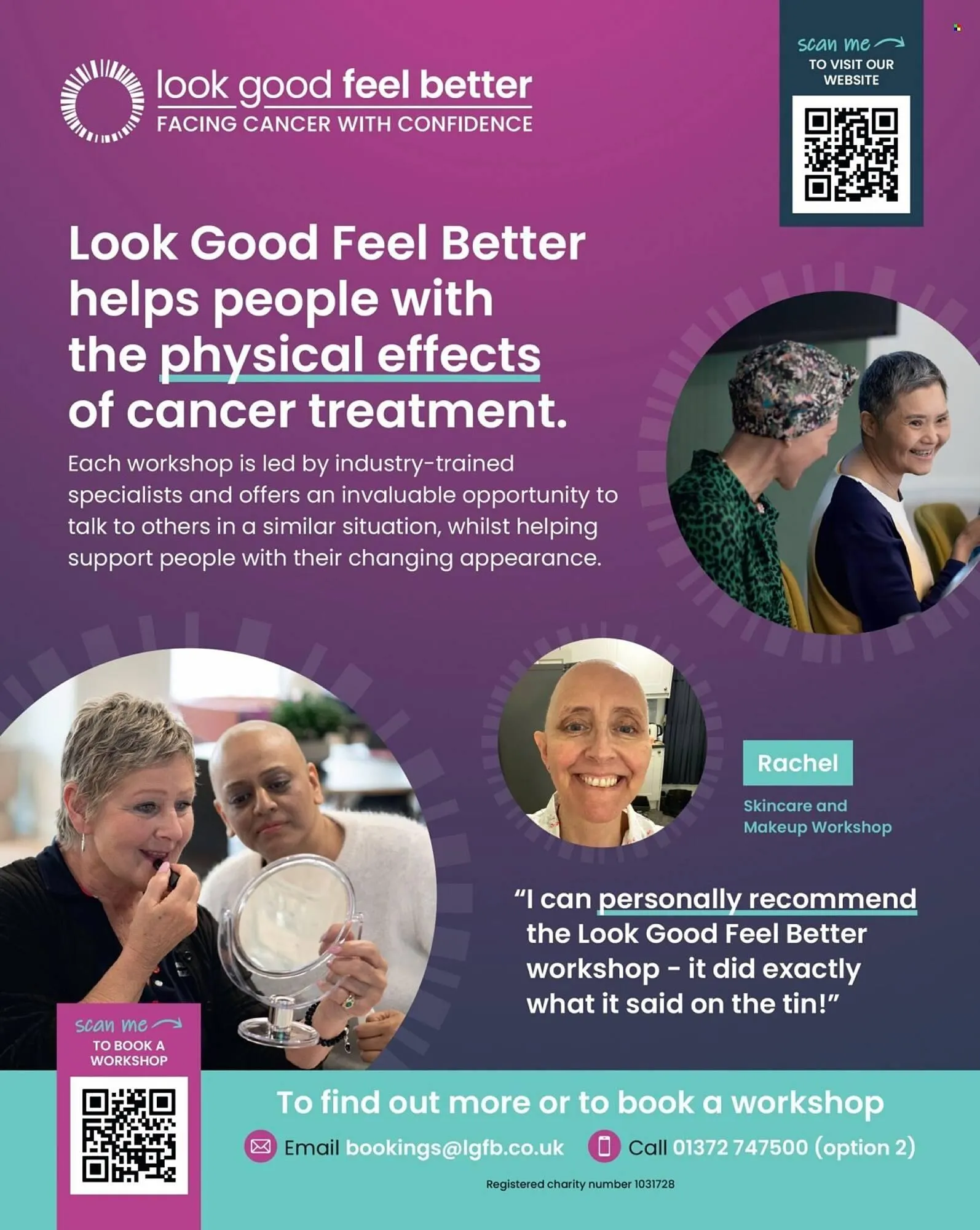 Sainsbury's leaflet from 1 October to 31 October 2025 - Catalogue Page 114