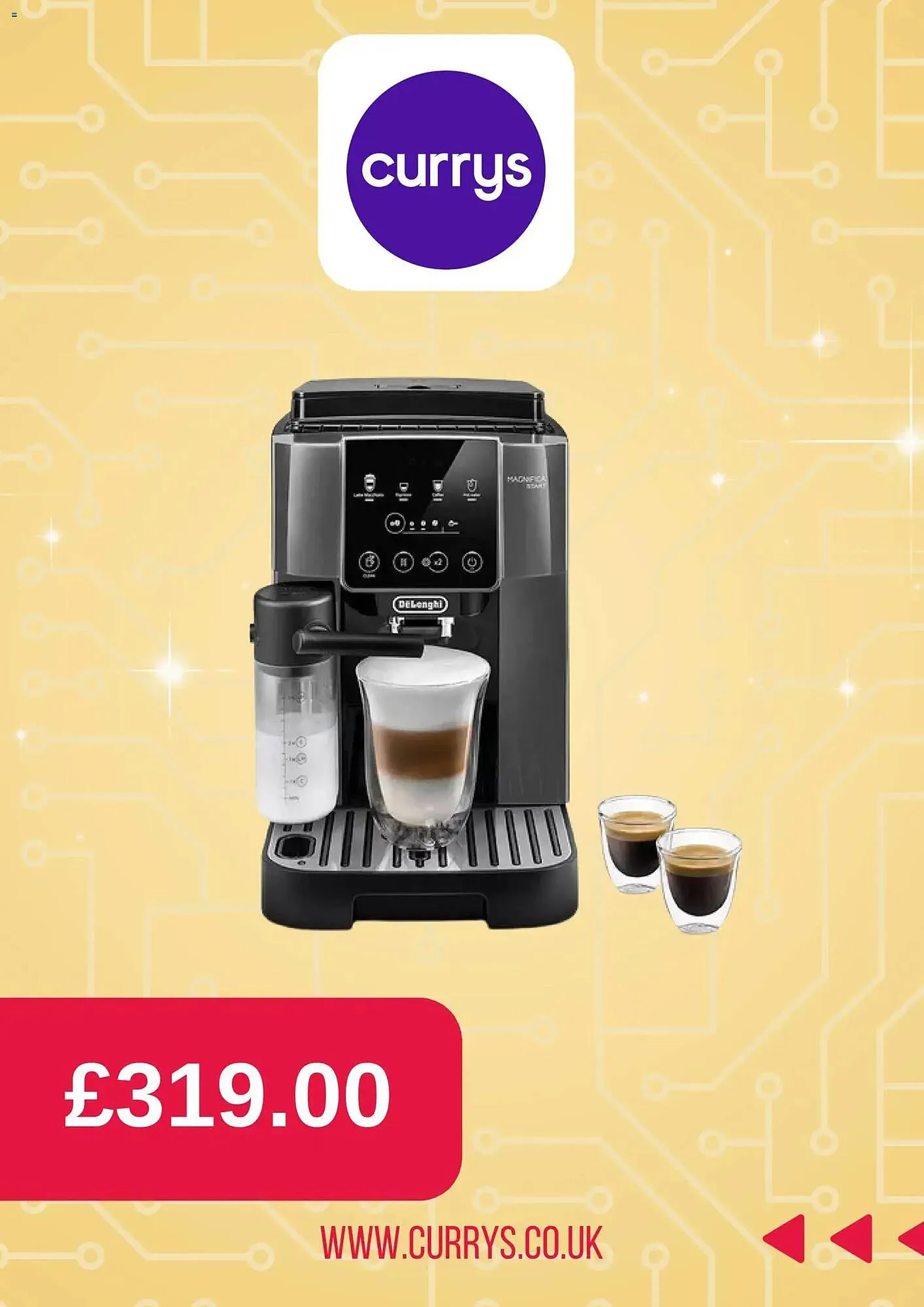 Currys PC World leaflet from 12 January to 12 February 2026 - Catalogue Page 8