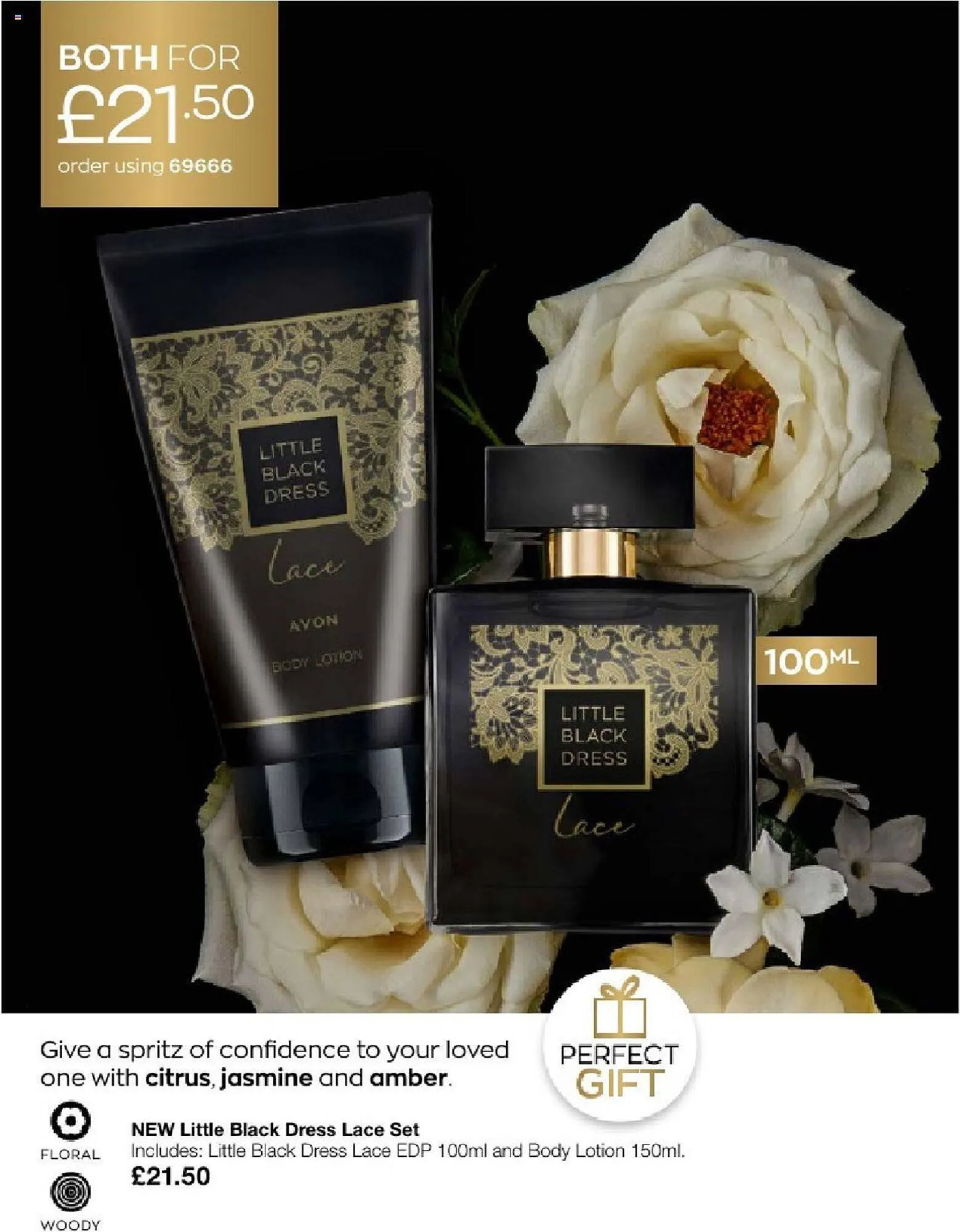 Avon Weekly Offers from 11 July to 11 August 2023 - Catalogue Page 96