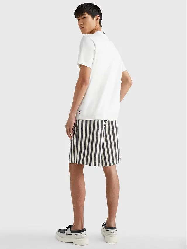 Tommy Hilfiger Men's T-shirt