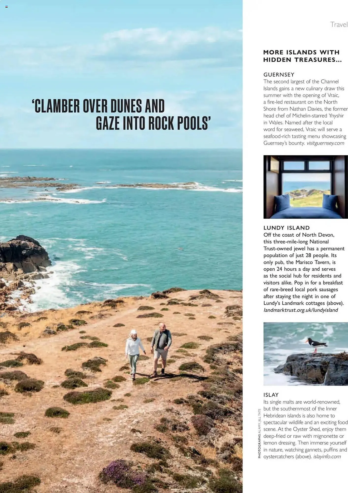 Waitrose leaflet from 1 June to 1 July 2025 - Catalogue Page 91