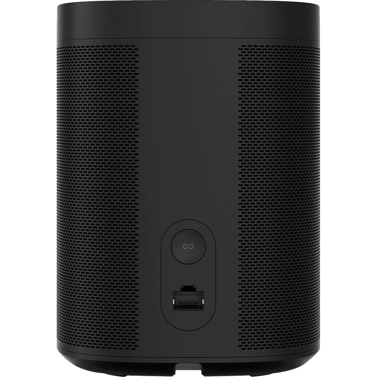 Sonos One SL Multi Room Speaker - Black