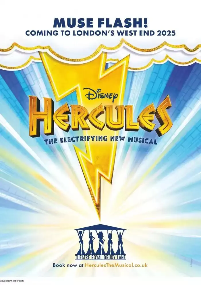 Tesco Magazine - March 2025 from 6 March to 31 March 2025 - Catalogue Page 38