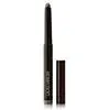Laura Mercier Caviar Stick Eye Colour