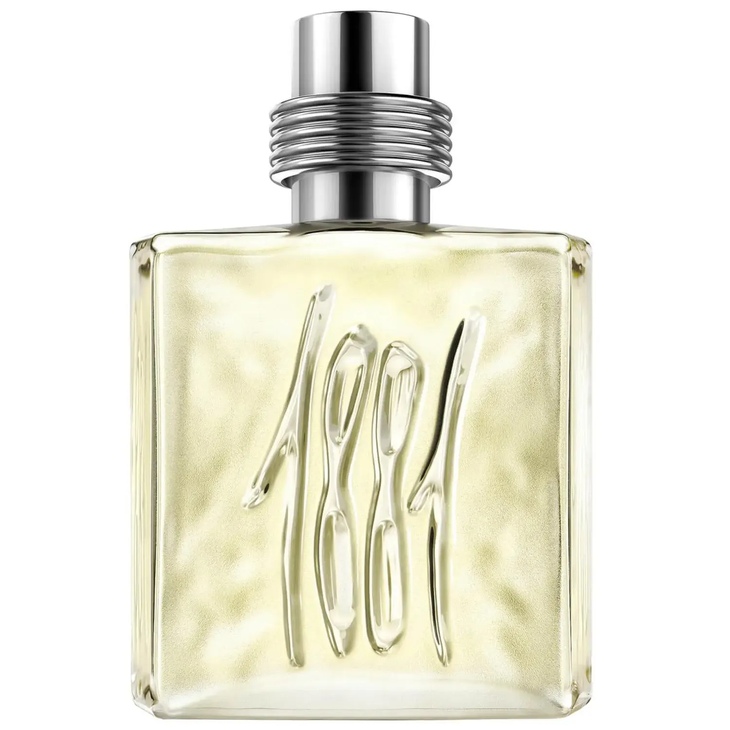 Cerruti 1881 Pour Homme Eau de Toilette Spray 100ml