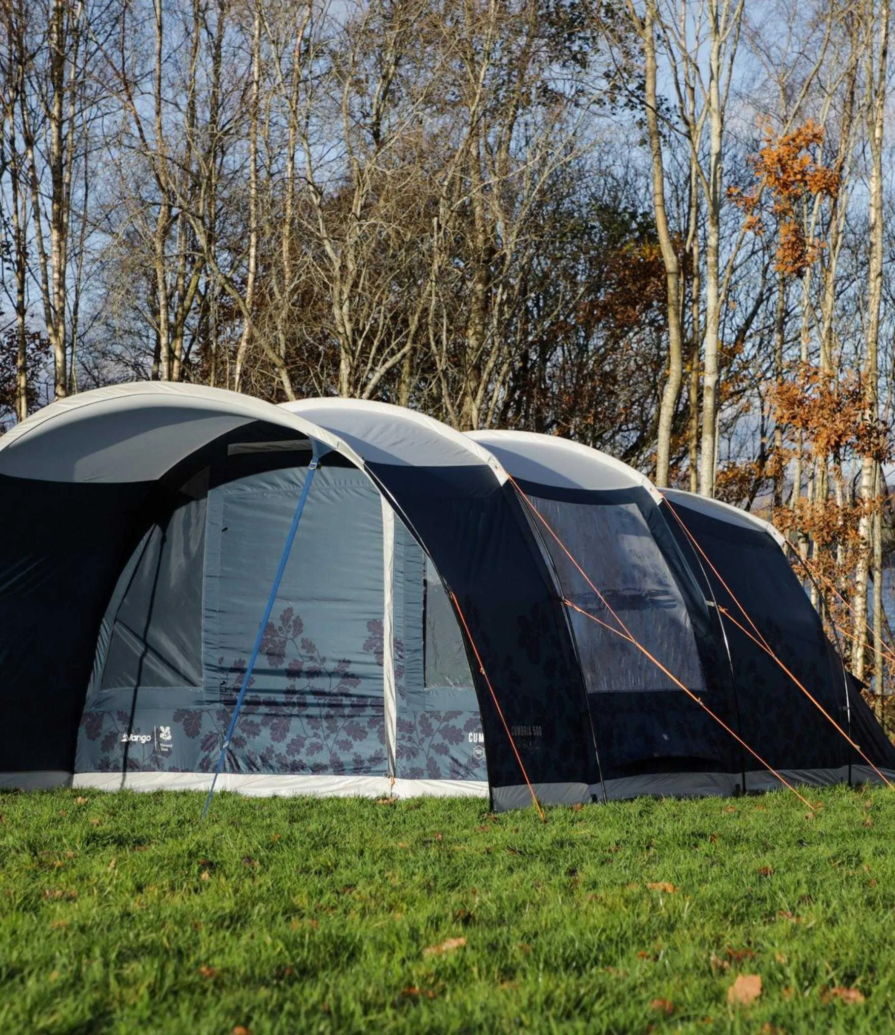 GO Outdoors Catalog from 13 July to 13 September 2023 - Catalogue Page 4