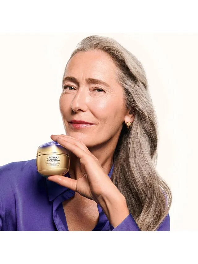 Vital Perfection Supreme Starter Kit