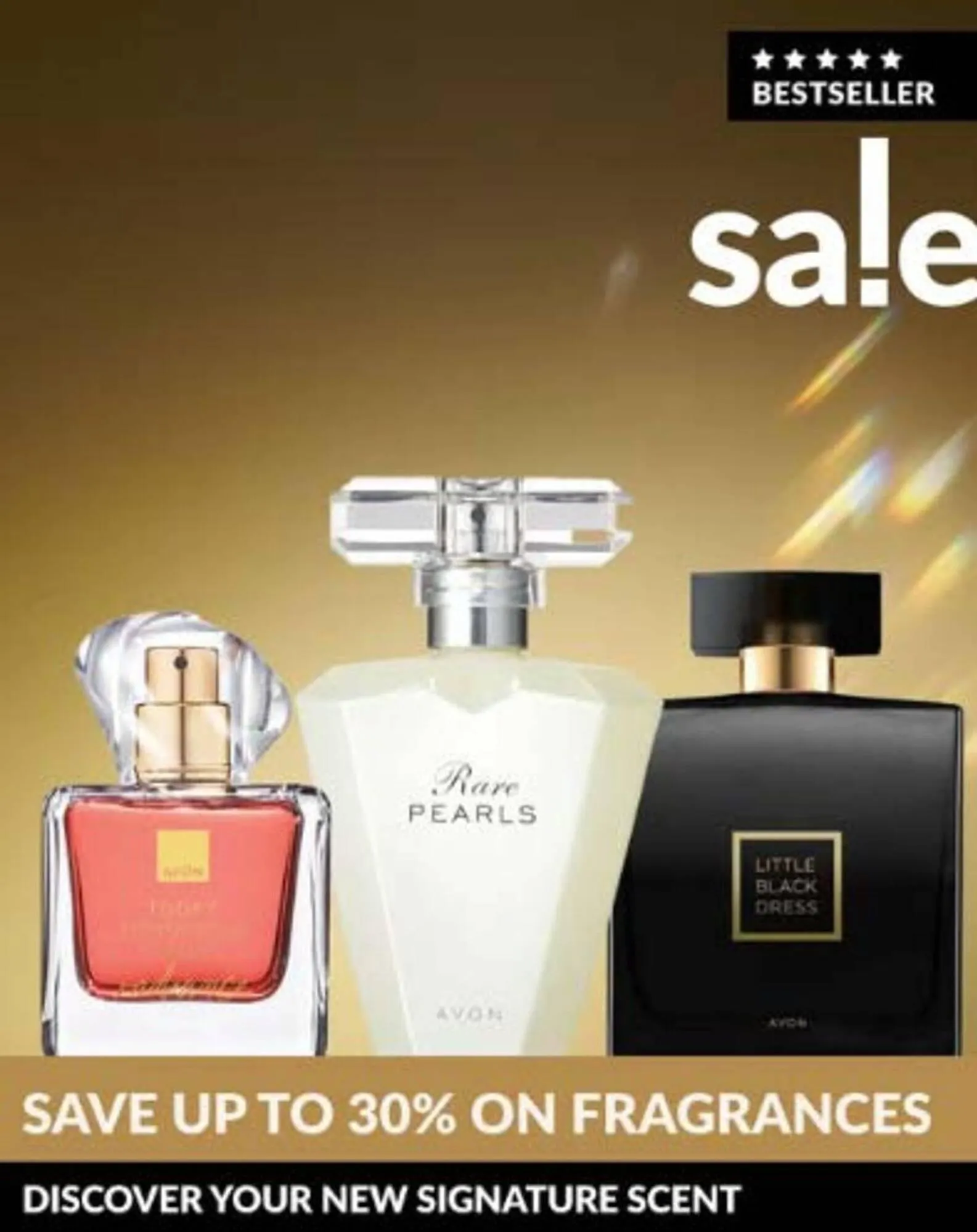 Avon catalogue from 12 January to 17 January 2026 - Catalogue Page 2