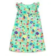 Encanto Nightdress For Kids