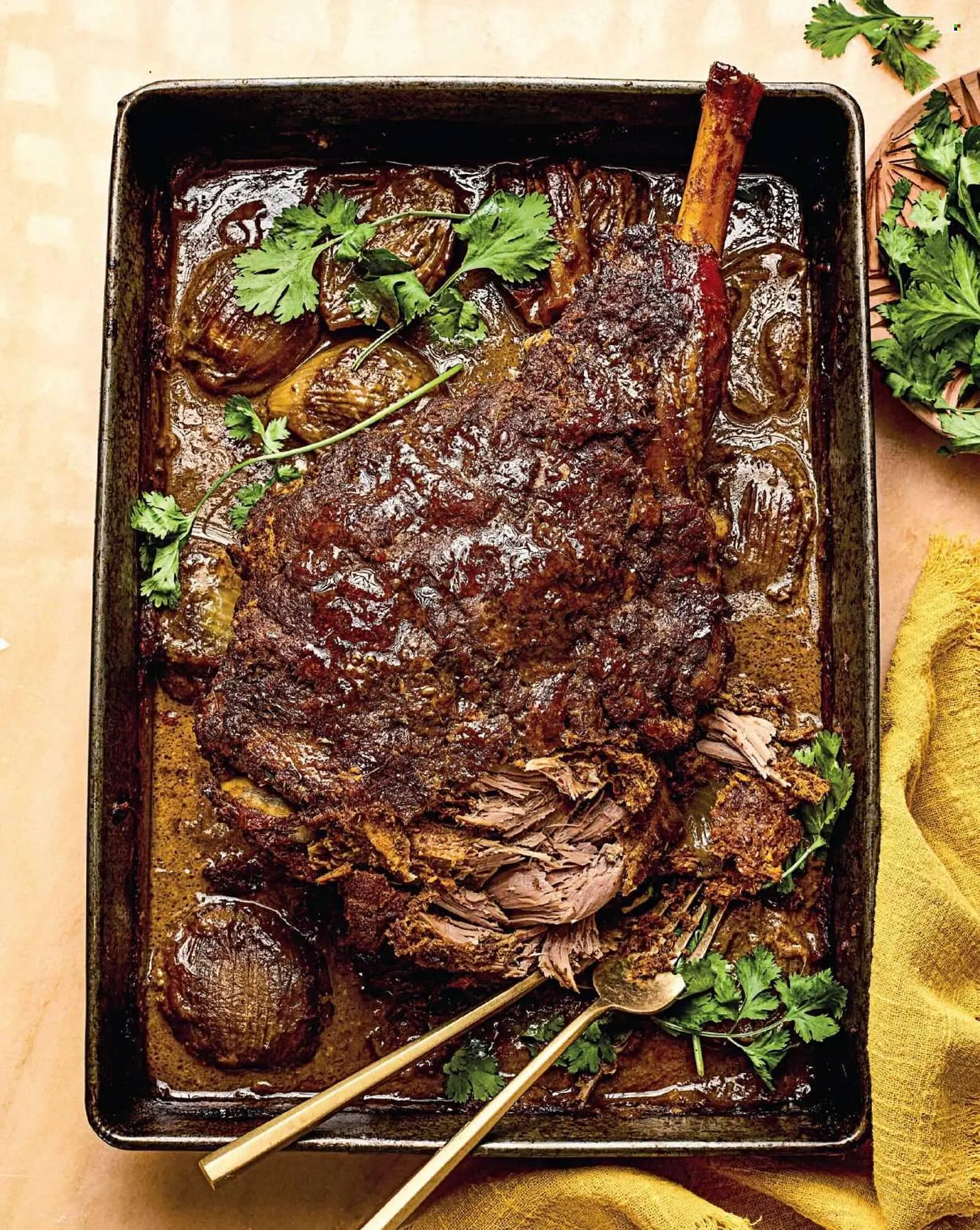 Sainsbury's leaflet from 1 April to 30 April 2026 - Catalogue Page 69