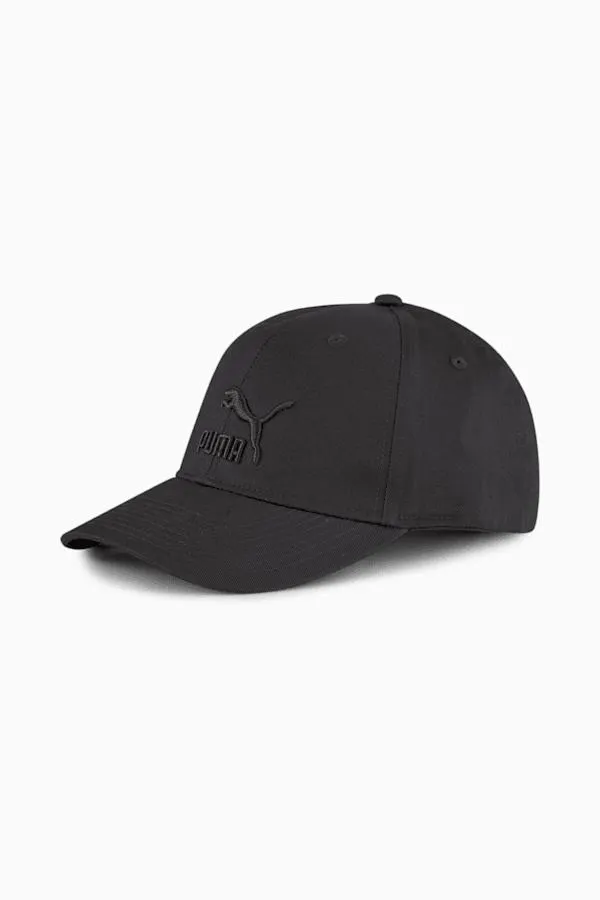 Archive Logo Baseball Cap