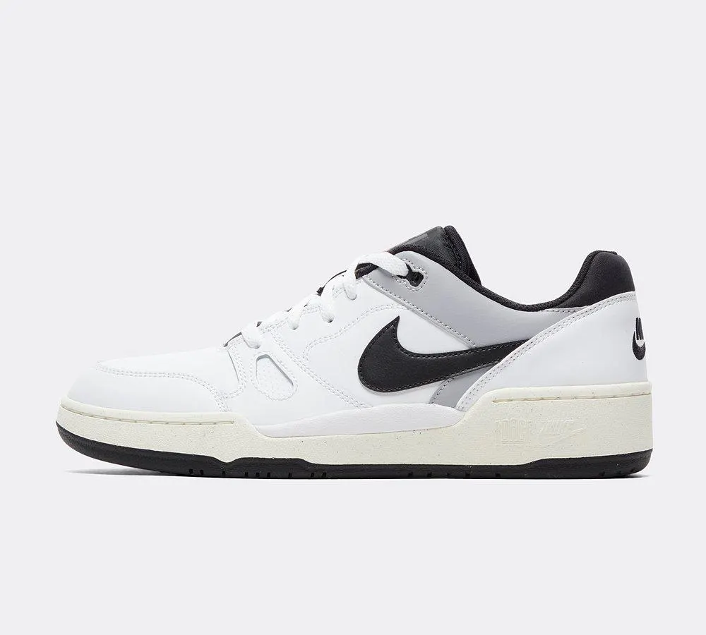 Full Force Low Trainer