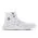 Converse Chuck Taylor Alt Star High